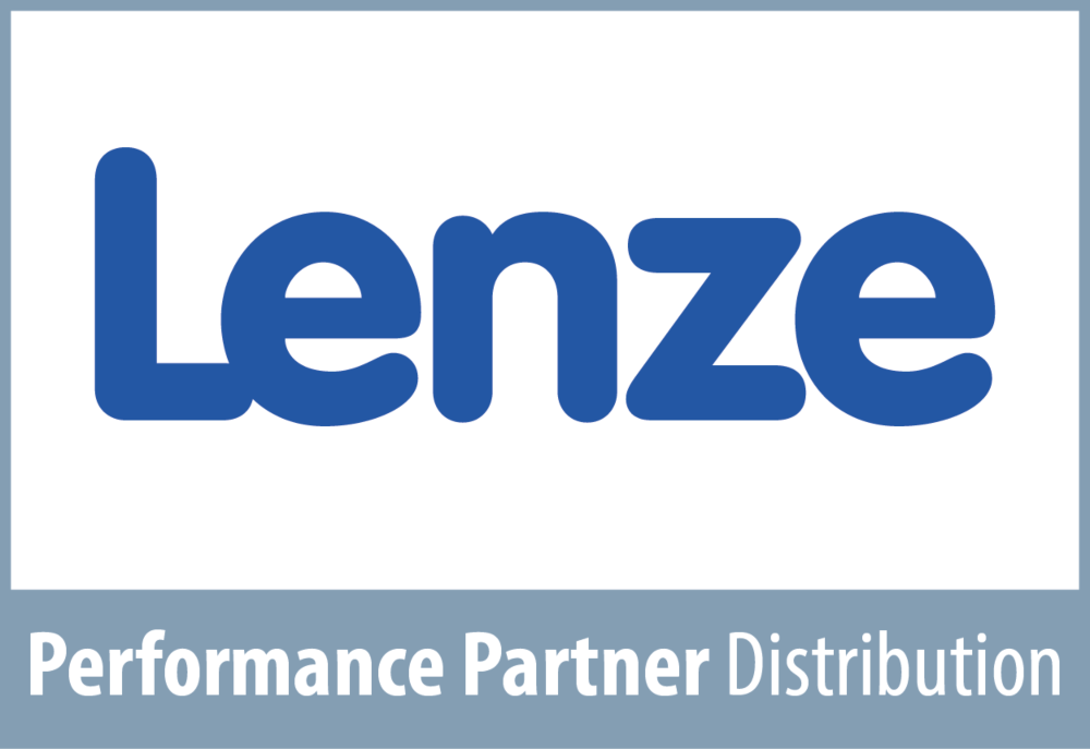 Lenz Performance Partner Distribution