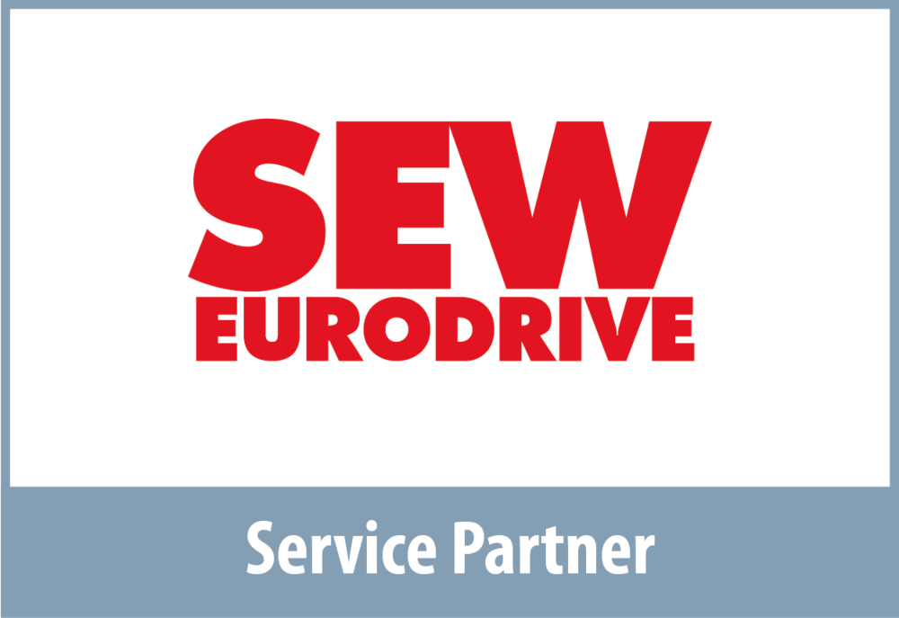 SEW Service Partner