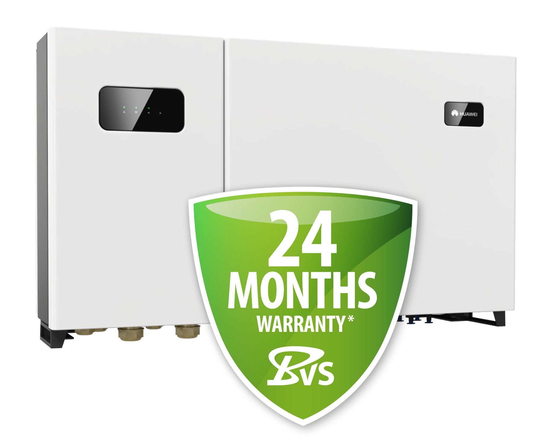 String Inverter String Inverter