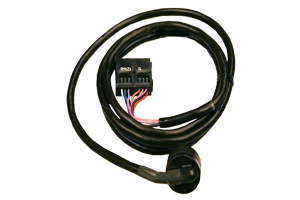 Kabel | Reparatur, Ersatzteile, Austausch