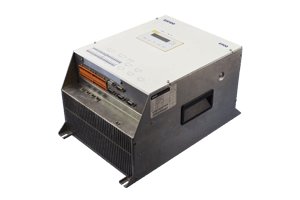 Inverter - DC speed controllers | Reconditioning repairs, refurbished spare parts, new parts, service
