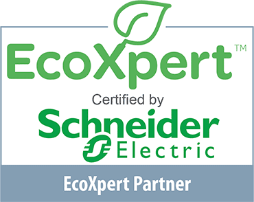Schneider Electric - Produktüberholende Reparaturen, Ersatzteile, Neuteile, Service