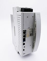 00-105-350