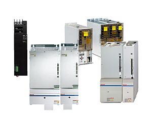 1070086603