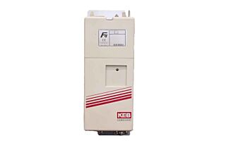 13.F4.C1E-3480