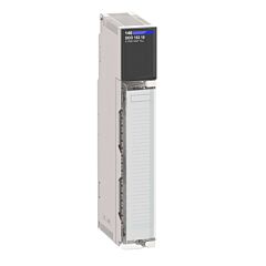 140DDO35310C