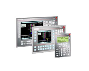 2IBT9SNB0001D