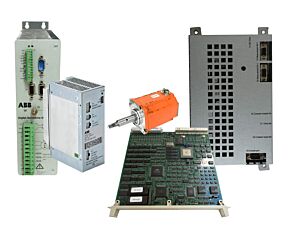 3HAC046277-001