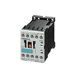 3RH1131-1BB40