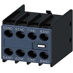 3RH2911-1GA22