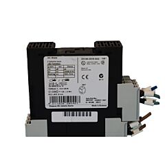 3RK1205-0BE00-0AA2