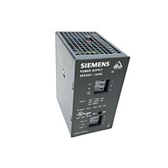 3RX9307-1AA00