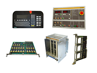5SD8006