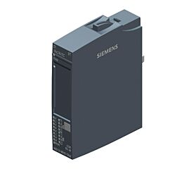 6AG1131-6BH01-7BA0