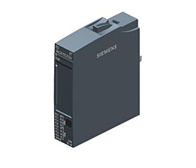 6AG1132-6BH01-7BA0