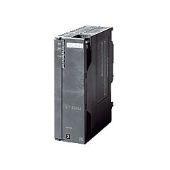 6AG1153-1AA03-2XB0