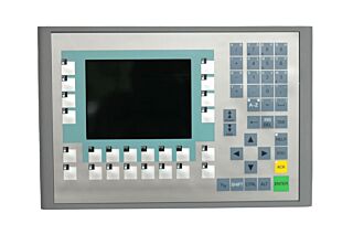 6AG1643-0BA01-4AX1