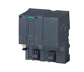 6AG2158-3AD10-4XA0