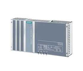 6AG4141-5AB17-0FA0