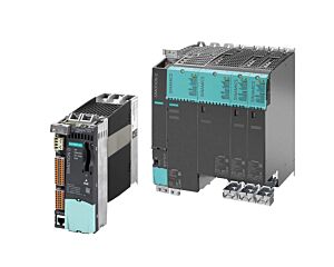 6AU1320-7AB55-3AF0