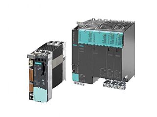 6AU1350-1AF11-1BC1