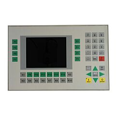6AV3525-1EA41-0AX0