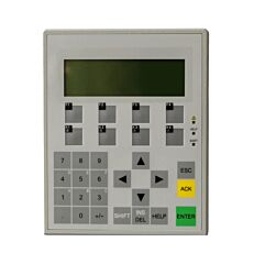 6AV3607-5BA00-0AK0
