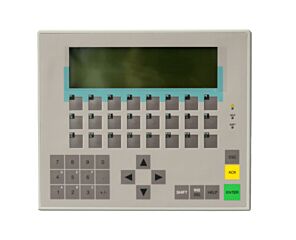 6AV3617-5BB00-0BE0