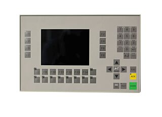 6AV3627-6JK00-0BF0