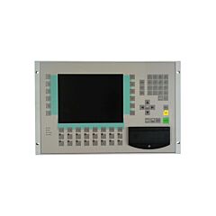 6AV3637-1LL00-0AX1