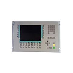 6AV6542-0AD15-2AX0
