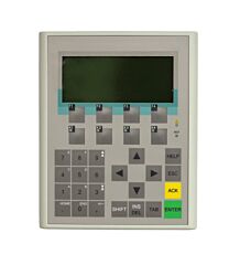 6AV6641-0BA11-0AX0