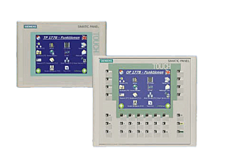 6AV6642-0BA01-1AX1