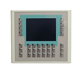 6AV6642-0DA01-1AX0