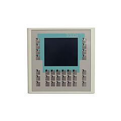 6AV6642-5BA10-0DU0