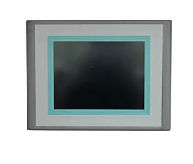 6AV6643-0CB01-1AX2