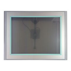 6AV6644-0AB01-2AX0