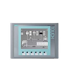 6AV6647-0AB11-3AX0