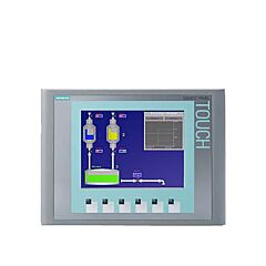 6AV6647-0AC11-3AX0