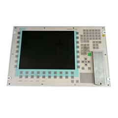 6AV7605-1DE24-0CB0