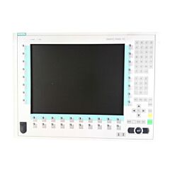 6AV7725-1AC10-0AD0