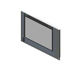 6AV7863-2BB10-0AA0