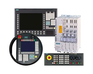 6AV8011-1LE62-0KA0