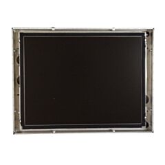 6AV8100-1BA00-0AA1