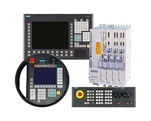 6AV8100-1BA00-1AA1