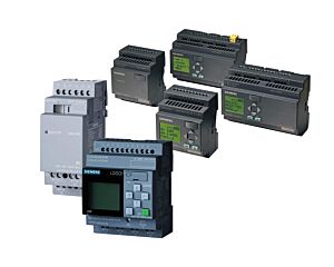 6ED1052-1MD00-0BA3