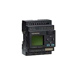 6ED1052-1MD00-0BA6