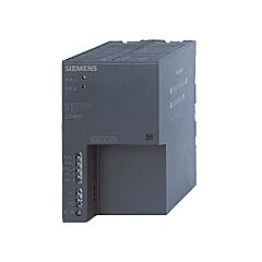 6EP1353-0AA00