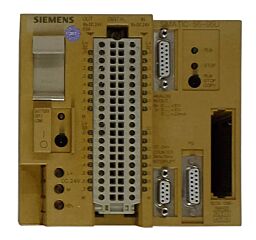 6ES5095-8MA03