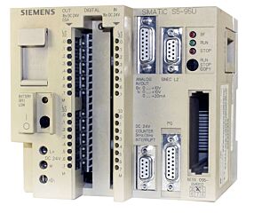 6ES5095-8MB02